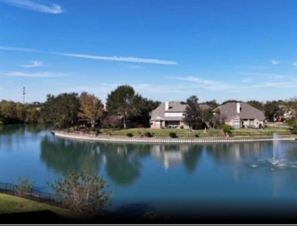 Missouri City, TX 77459,6811 Sable River CT