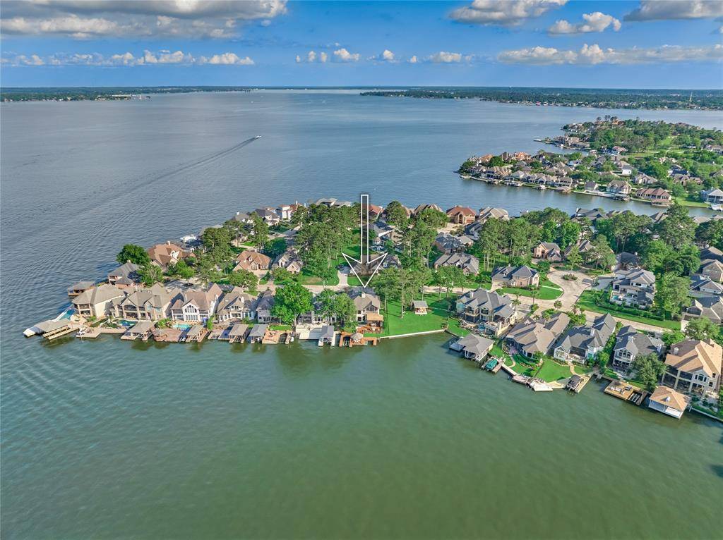 Montgomery, TX 77356,61 Sarasota CIR N
