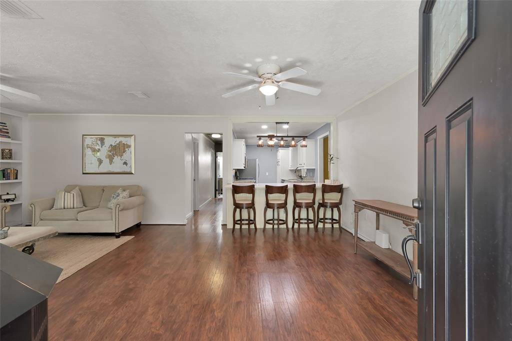 Magnolia, TX 77355,26719 Elm LN
