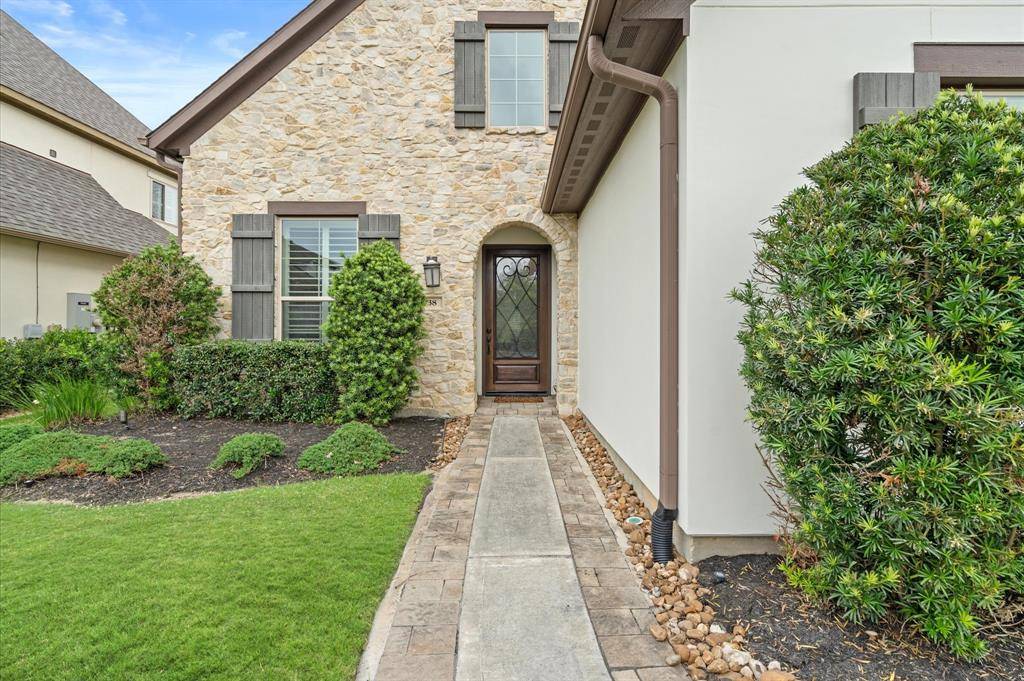 Tomball, TX 77375,38 Jaden Oaks PL