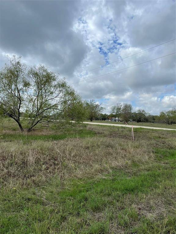 Bedias, TX 77831,TBD Lot 56 Crossroad Drive DR