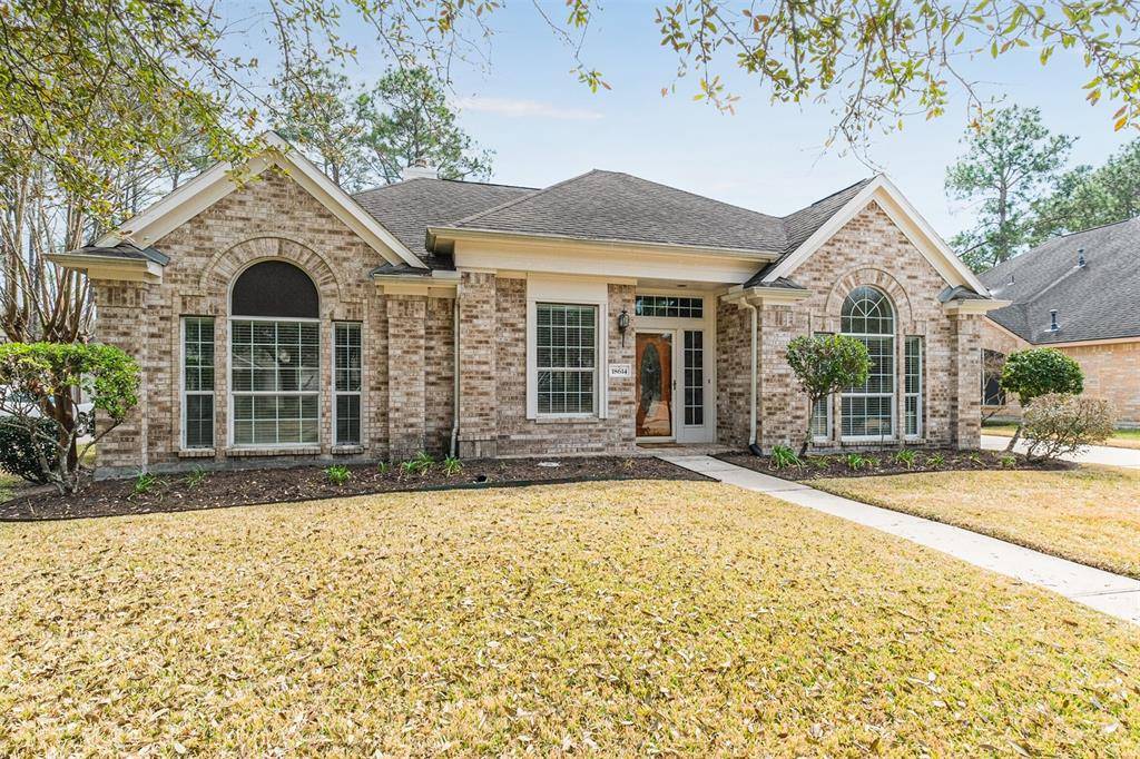 Cypress, TX 77429,18614 Camellia Estates LN