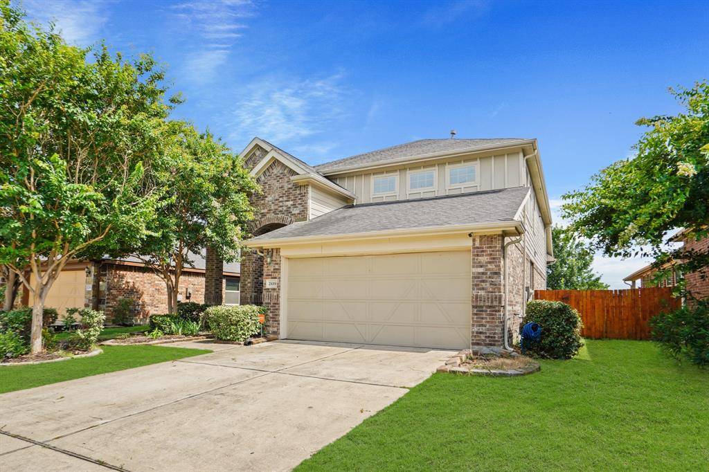 Katy, TX 77493,25019 Lakecrest Glen DR