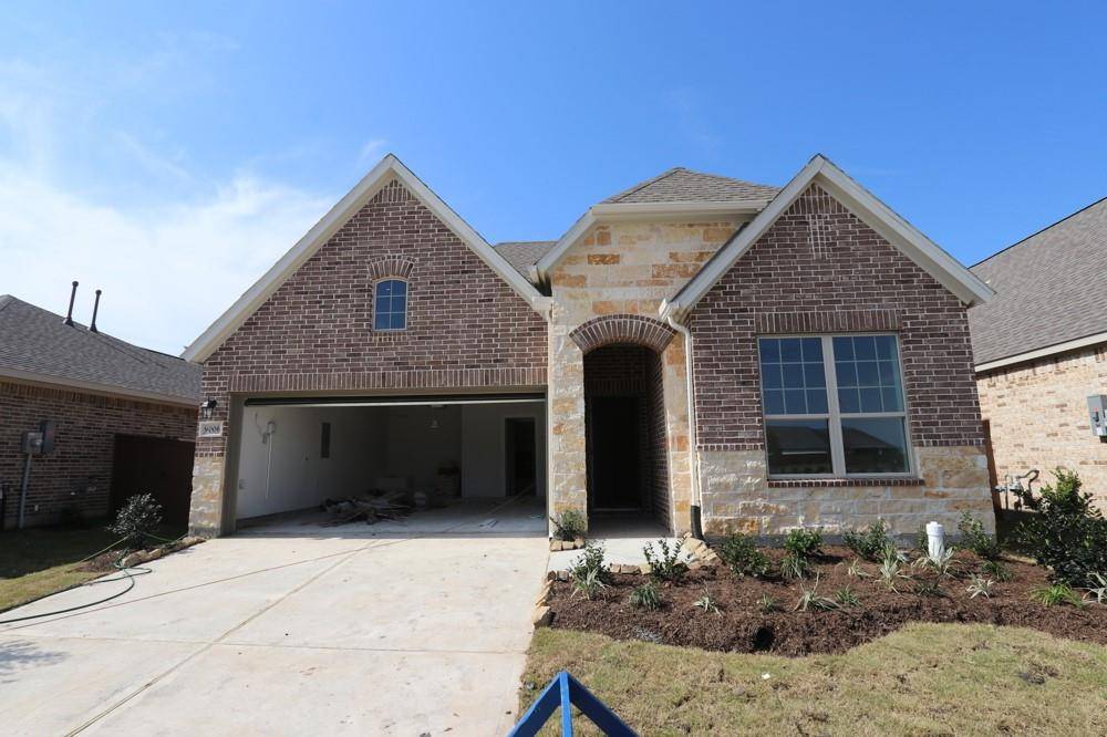 Manvel, TX 77578,9006 Caribou CT