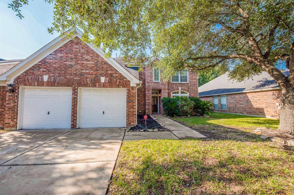 Katy, TX 77494,22747 Cascade Springs DR