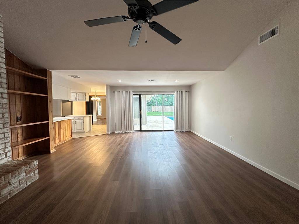 Houston, TX 77099,12139 Huntington Park DR
