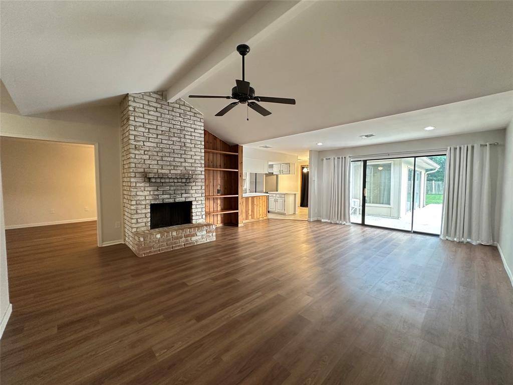 Houston, TX 77099,12139 Huntington Park DR