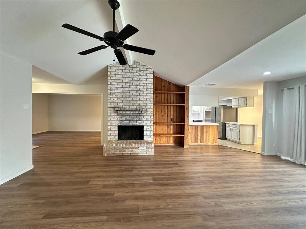 Houston, TX 77099,12139 Huntington Park DR