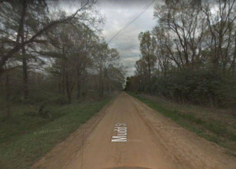 Coldspring, TX 77331,673 Mudd ST