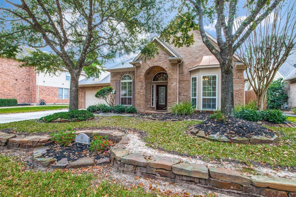 The Woodlands, TX 77382,94 Oriel Oaks CIR