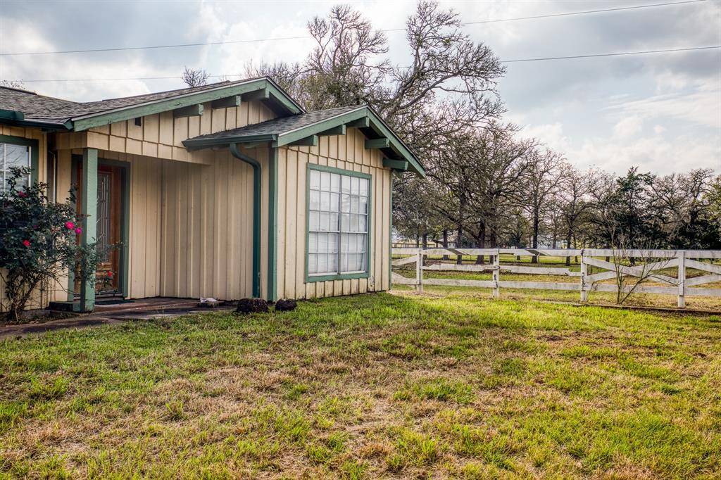 Lyons, TX 77863,615 W Farm Road 60