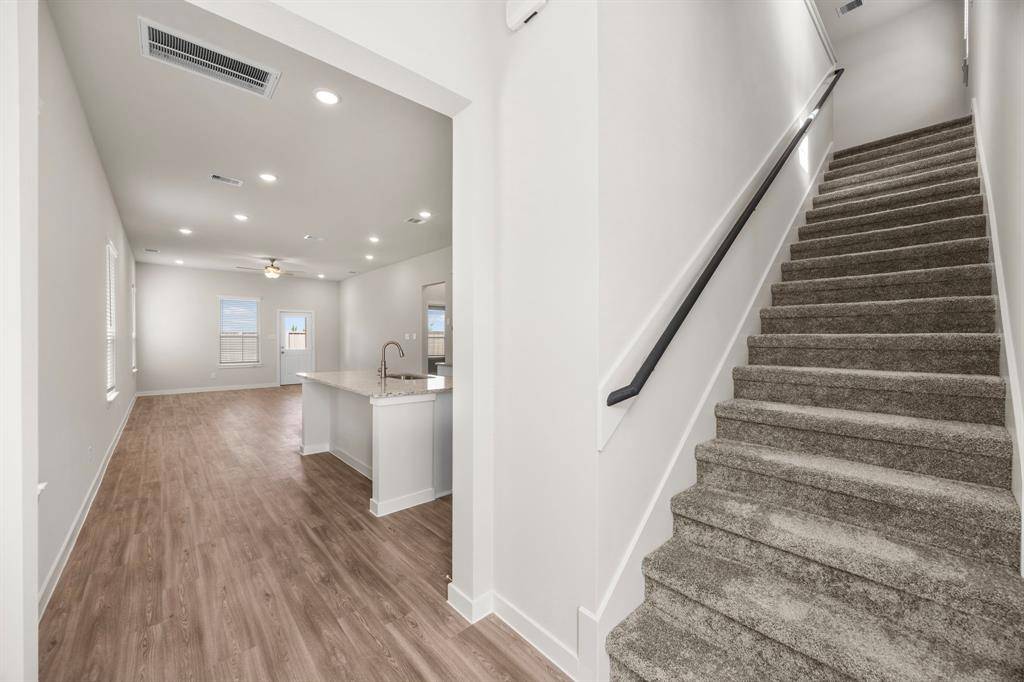 Cypress, TX 77433,12535 Llano Estacado DR
