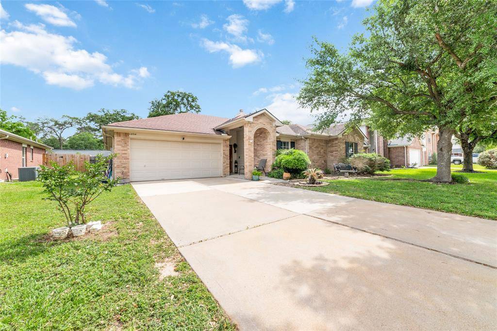 Cypress, TX 77429,12714 Ravens Chase LN