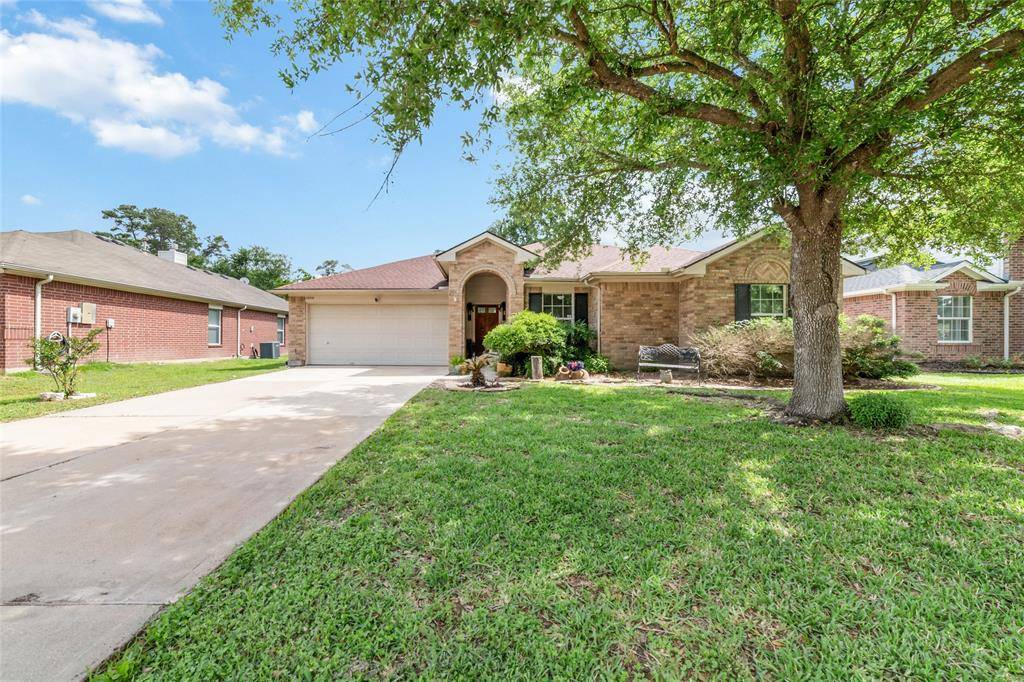 Cypress, TX 77429,12714 Ravens Chase LN