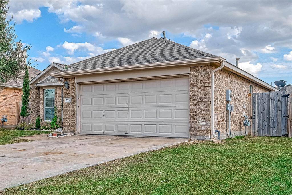 Katy, TX 77449,20235 Wrights Crossing ST