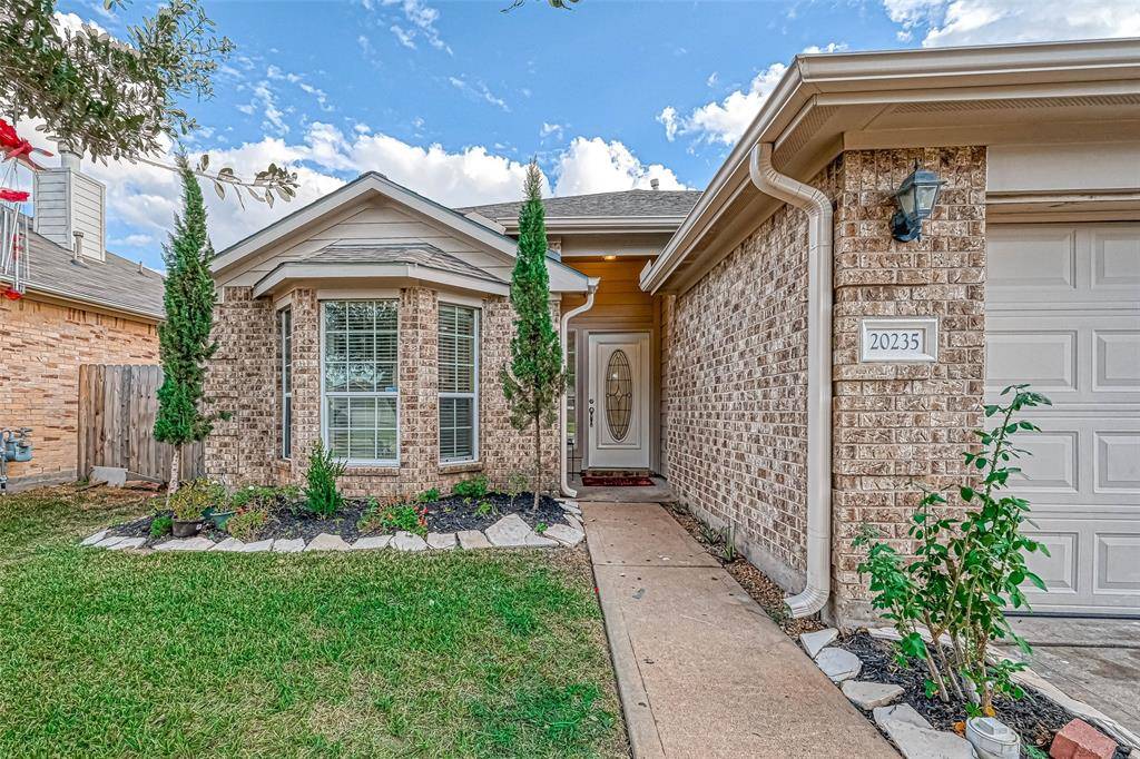 Katy, TX 77449,20235 Wrights Crossing ST