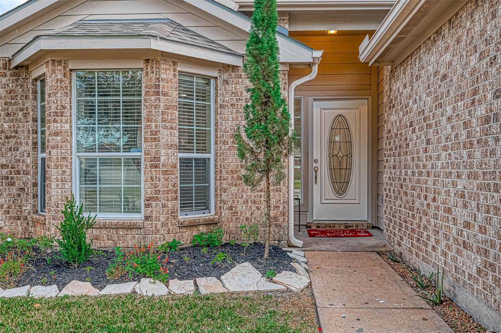 Katy, TX 77449,20235 Wrights Crossing ST