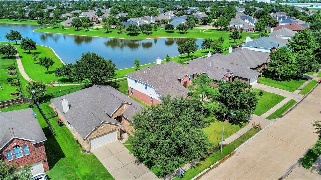 Katy, TX 77493,24630 Blane DR