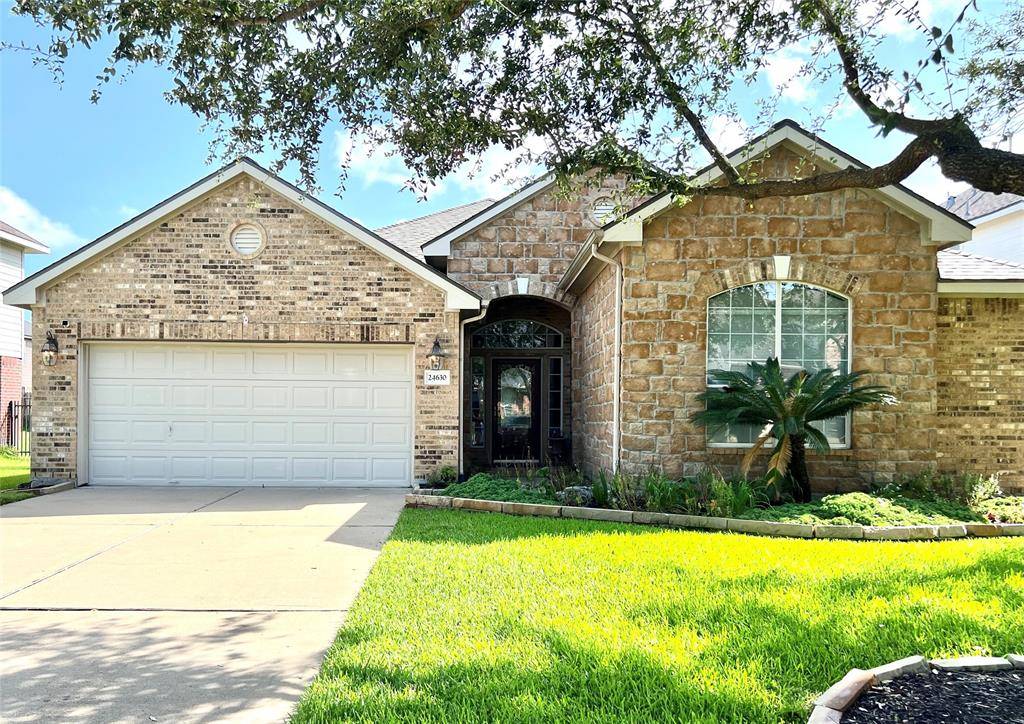 Katy, TX 77493,24630 Blane DR