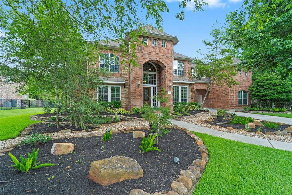 The Woodlands, TX 77382,6 Veilwood CIR