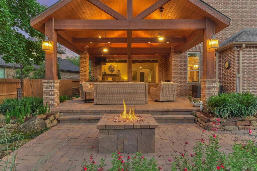 Montgomery, TX 77316,111 Silver Minnow PL