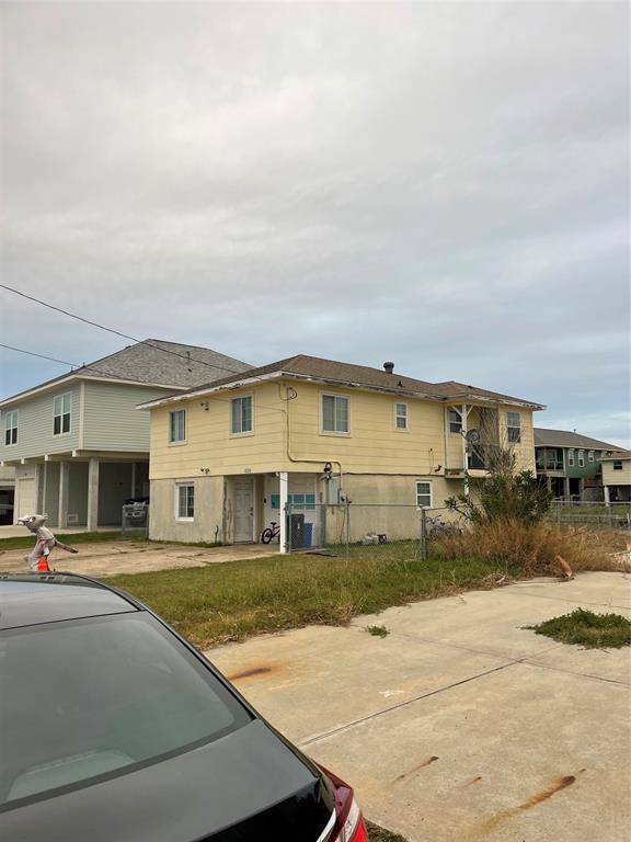 Hitchcock, TX 77563,479 Pompano Street