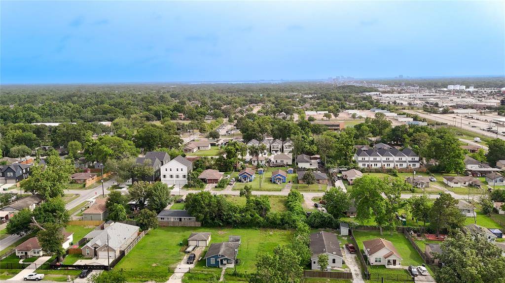 Houston, TX 77088,786 Fair ST