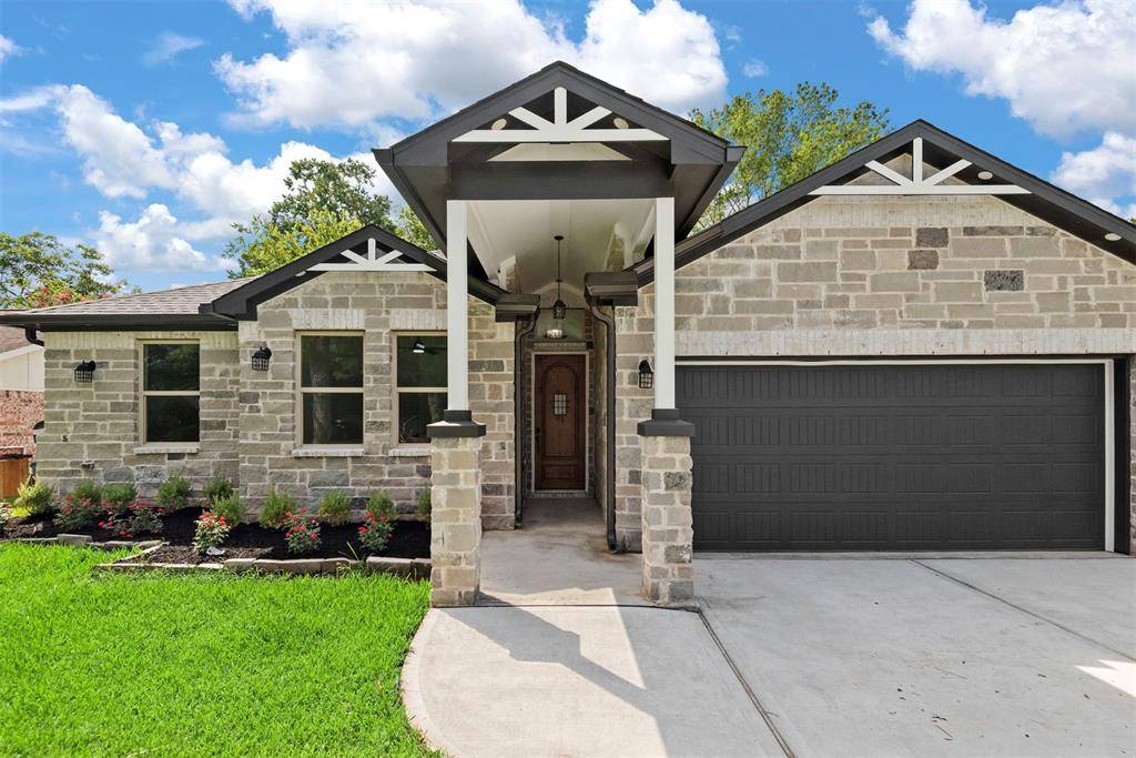 Missouri City, TX 77489,2011 Woodvale DR
