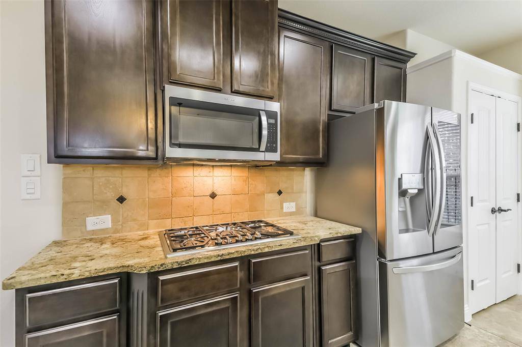 The Woodlands, TX 77375,15 Waterfall WAY