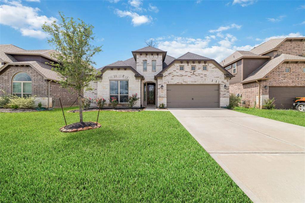 Conroe, TX 77301,3324 Hickory Leaf TRL