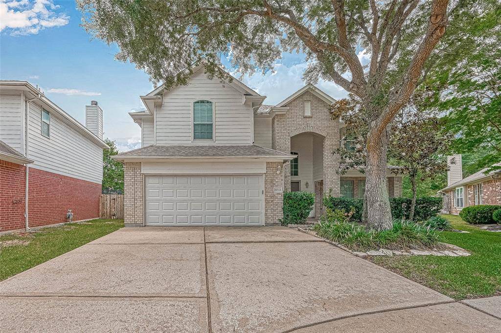 Katy, TX 77450,20715 Cottondale CT