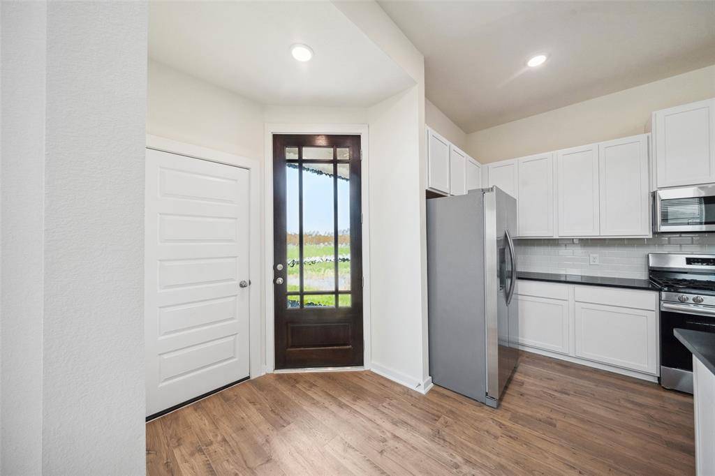 Brookshire, TX 77423,3049 El Dorado DR