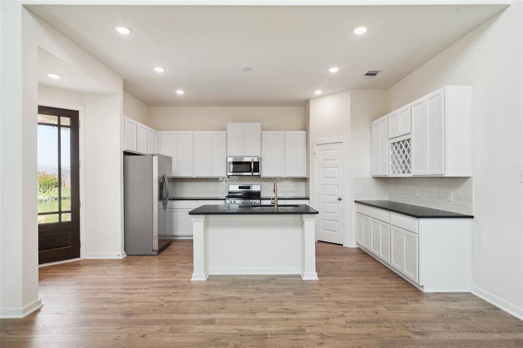 Brookshire, TX 77423,3049 El Dorado DR