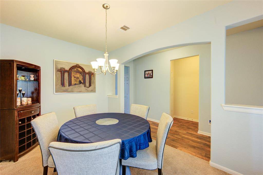 Fresno, TX 77545,2603 Crisp Apple WAY
