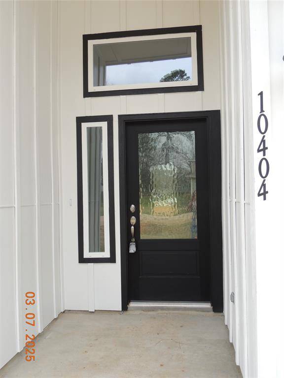 Conroe, TX 77303,10404 Royal Duaine DR
