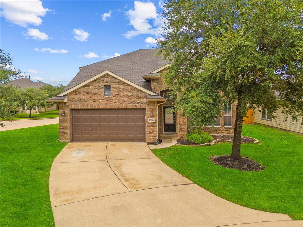 Cypress, TX 77429,13946 Cypress Star LN