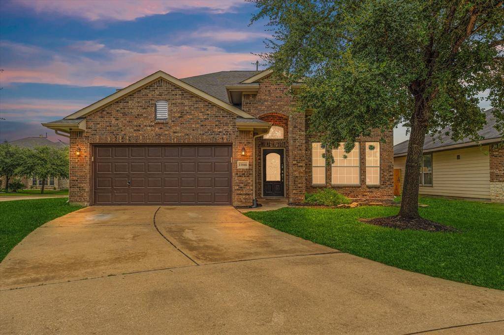 Cypress, TX 77429,13946 Cypress Star LN