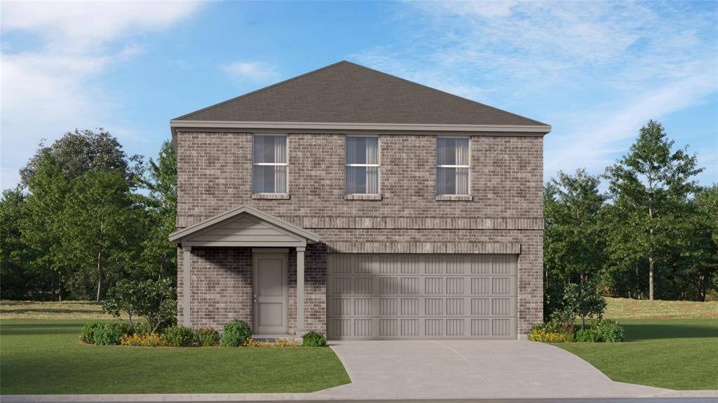 Conroe, TX 77306,14619 South Ascot Bend CIR