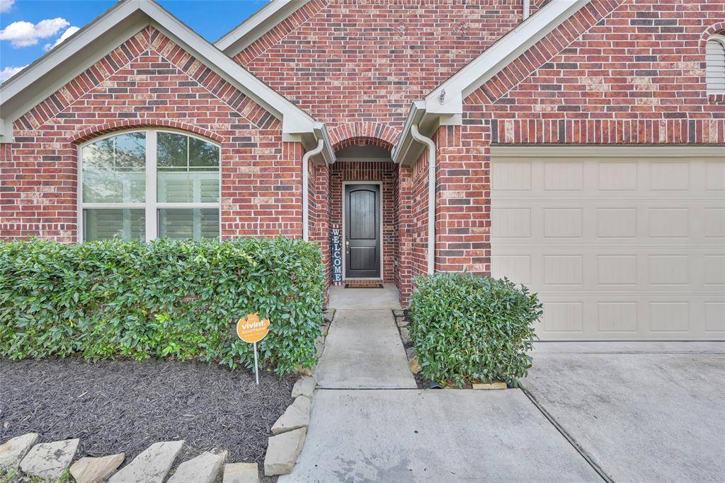 Tomball, TX 77375,11119 English Holly CT