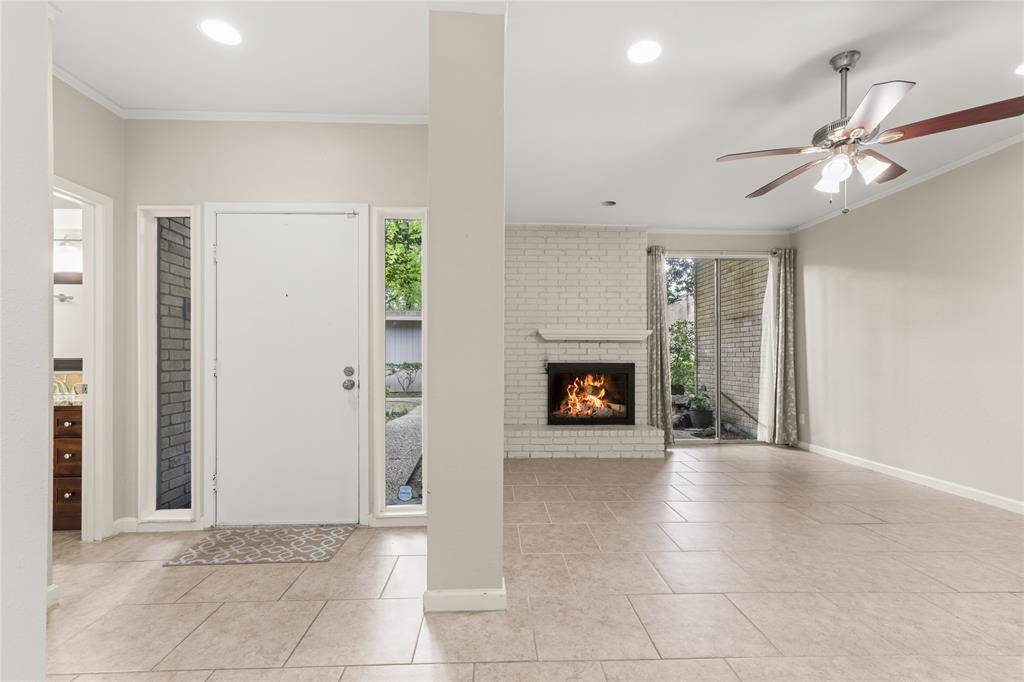 Houston, TX 77339,2127 Lake Village DR