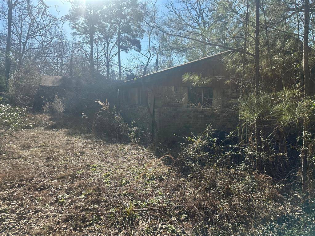 Conroe, TX 77303,9980 Oak Tree DR