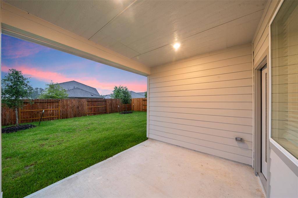 Conroe, TX 77316,18619 Century Pine LN