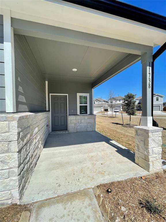 Tomball, TX 77357,11738 Armadale Dr