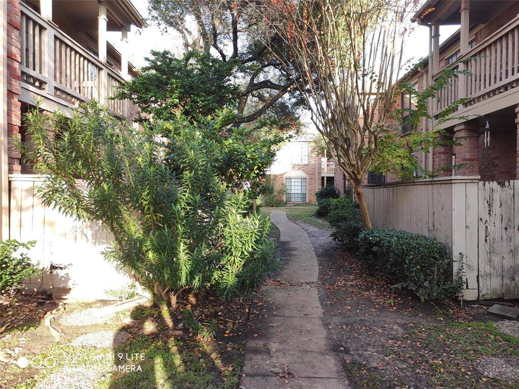 Houston, TX 77030,2255 Braeswood Park DR #261