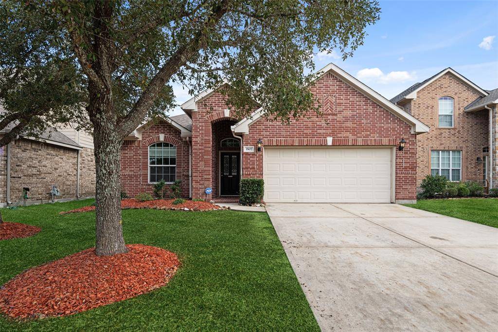 Spring, TX 77386,3507 Beacon Creek CT