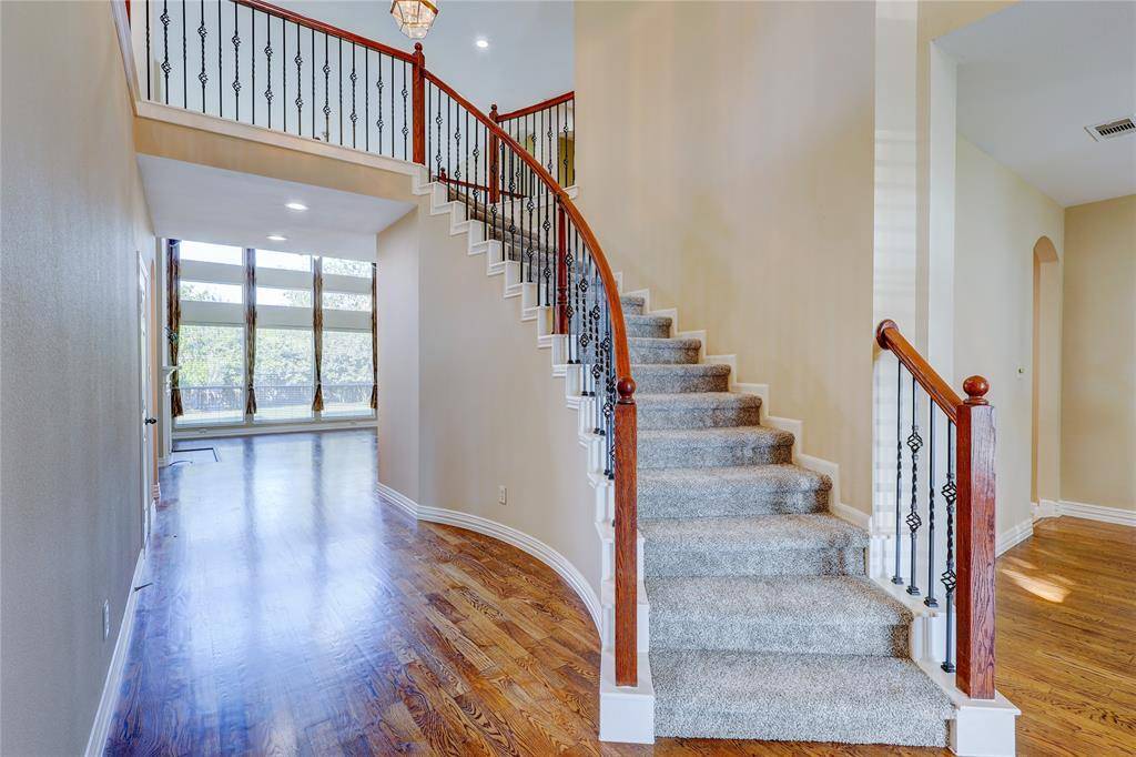 Katy, TX 77494,5507 Opal Cove CT