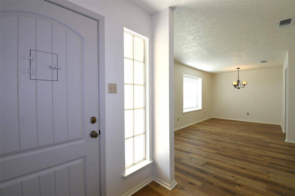 Humble, TX 77346,18811 Pine Trace CT