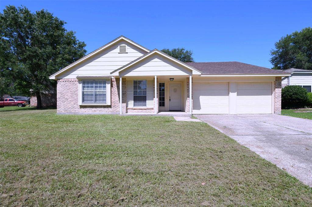 Humble, TX 77346,18811 Pine Trace CT