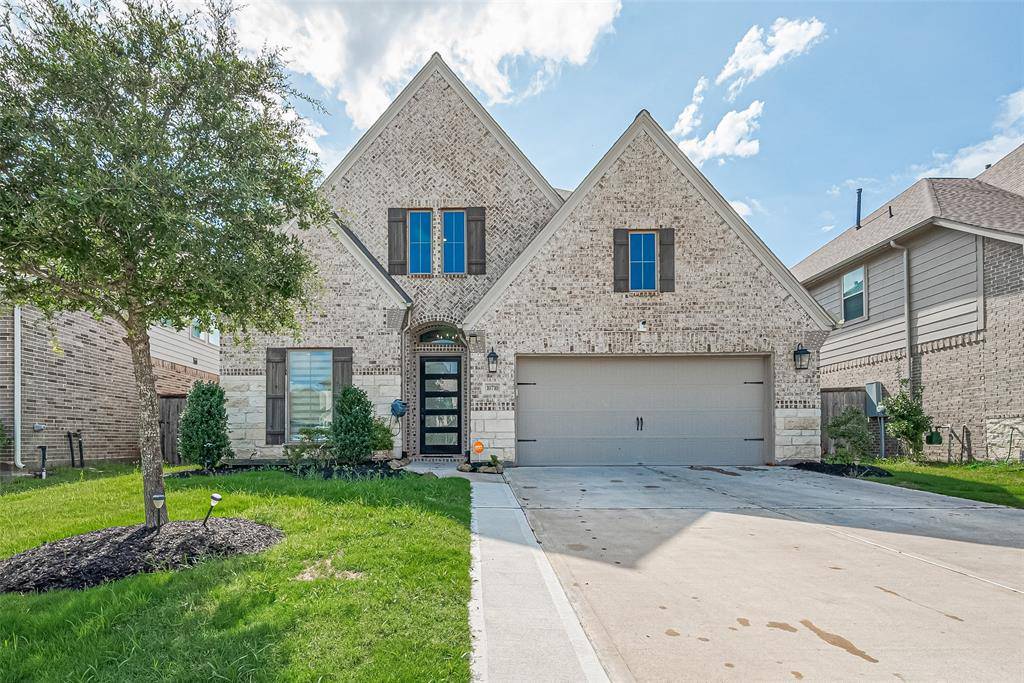 Richmond, TX 77406,10710 Lacaille LN