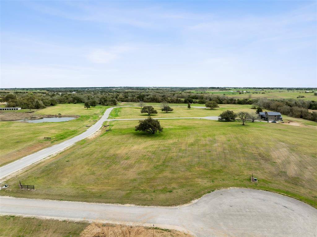 Round Top, TX 78954,203 Astoria AVE